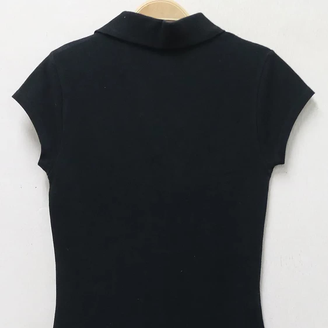 POLO JEANS COMPANY 카라 원피스 65126 상품이미지6