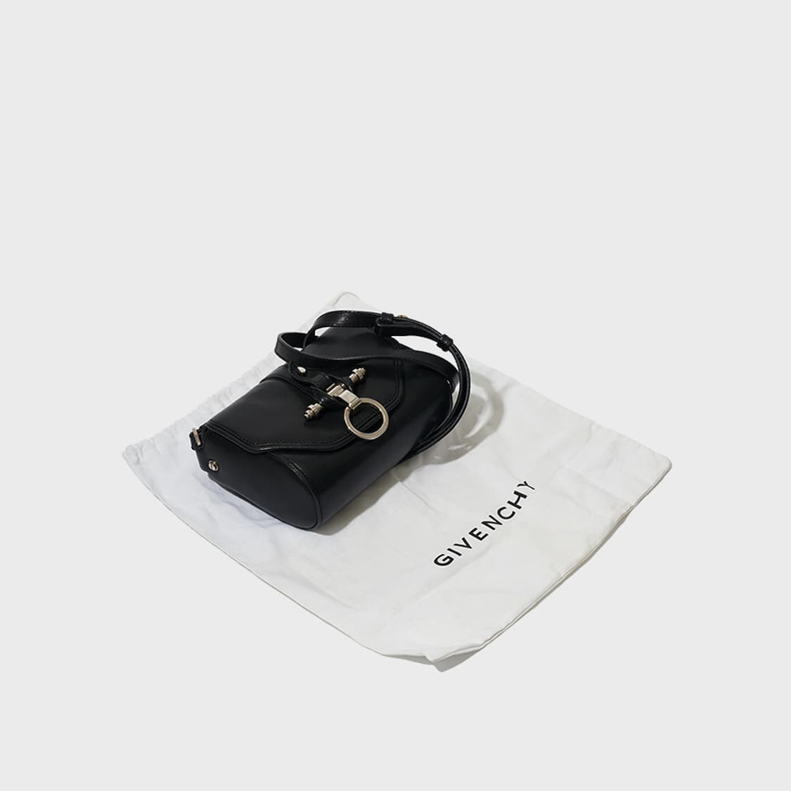 GIVENCHY shoulder bag 상품이미지4