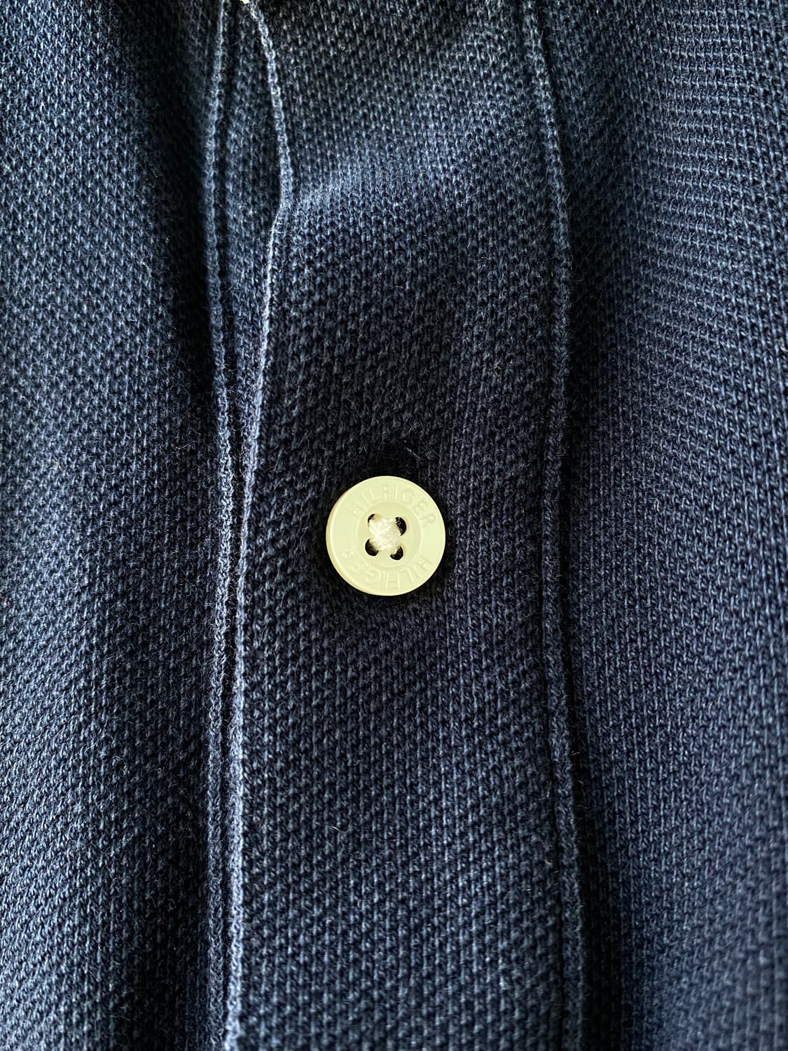 타미힐피거 카라티 상품이미지3