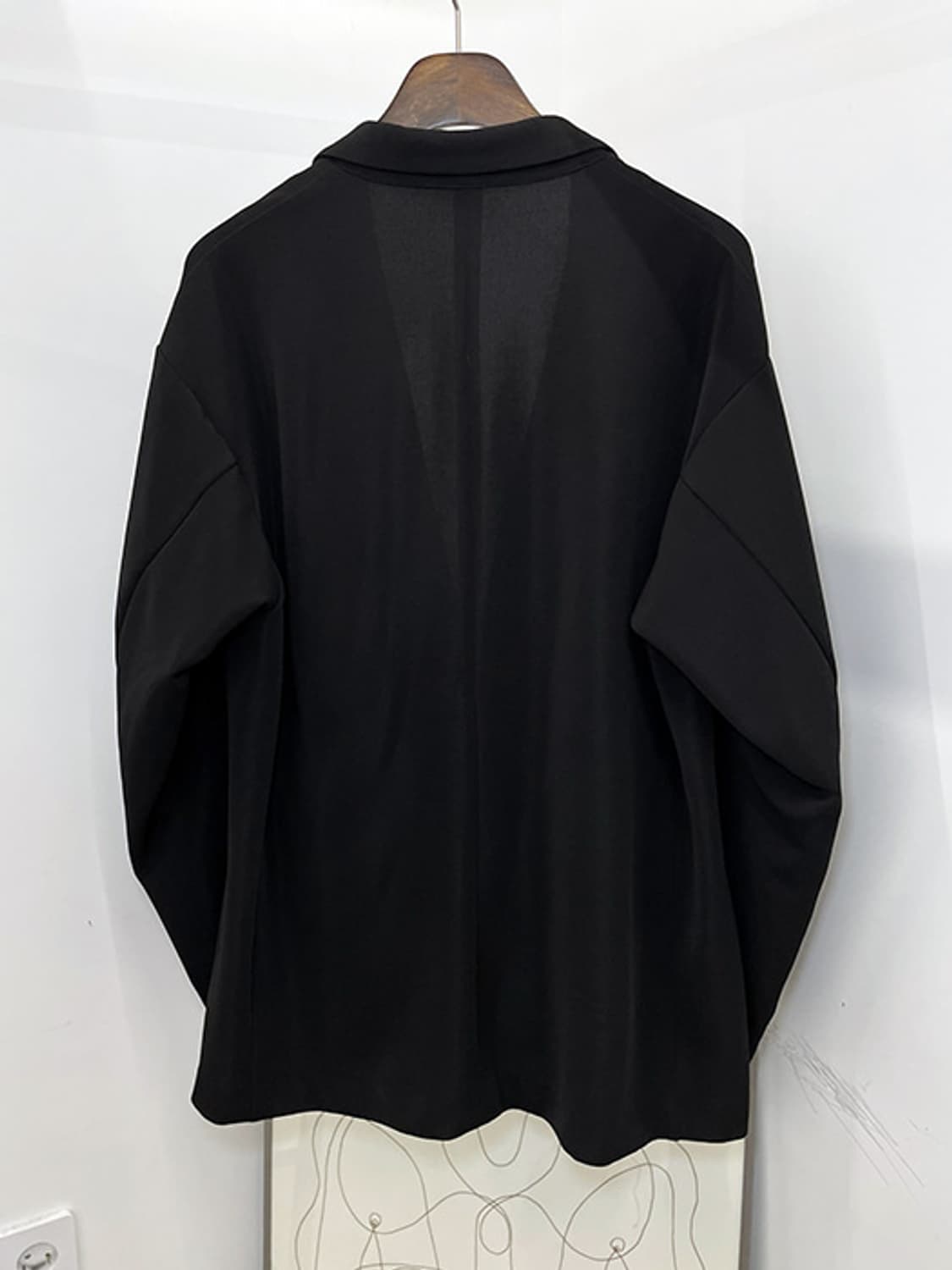 THE SHOP TK (M) 상품이미지4