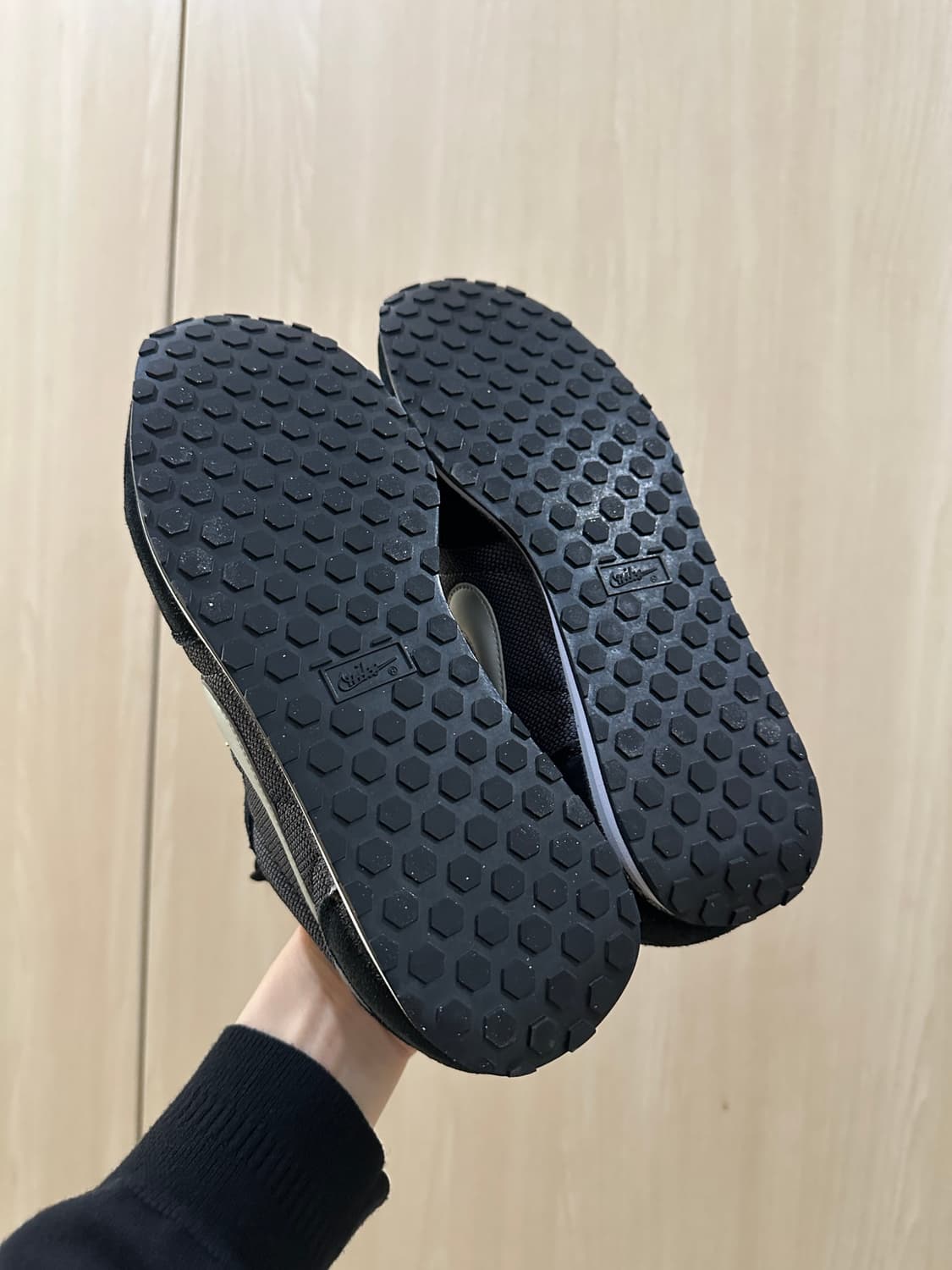 나이키 러닝화 스니커즈 265 상품이미지6