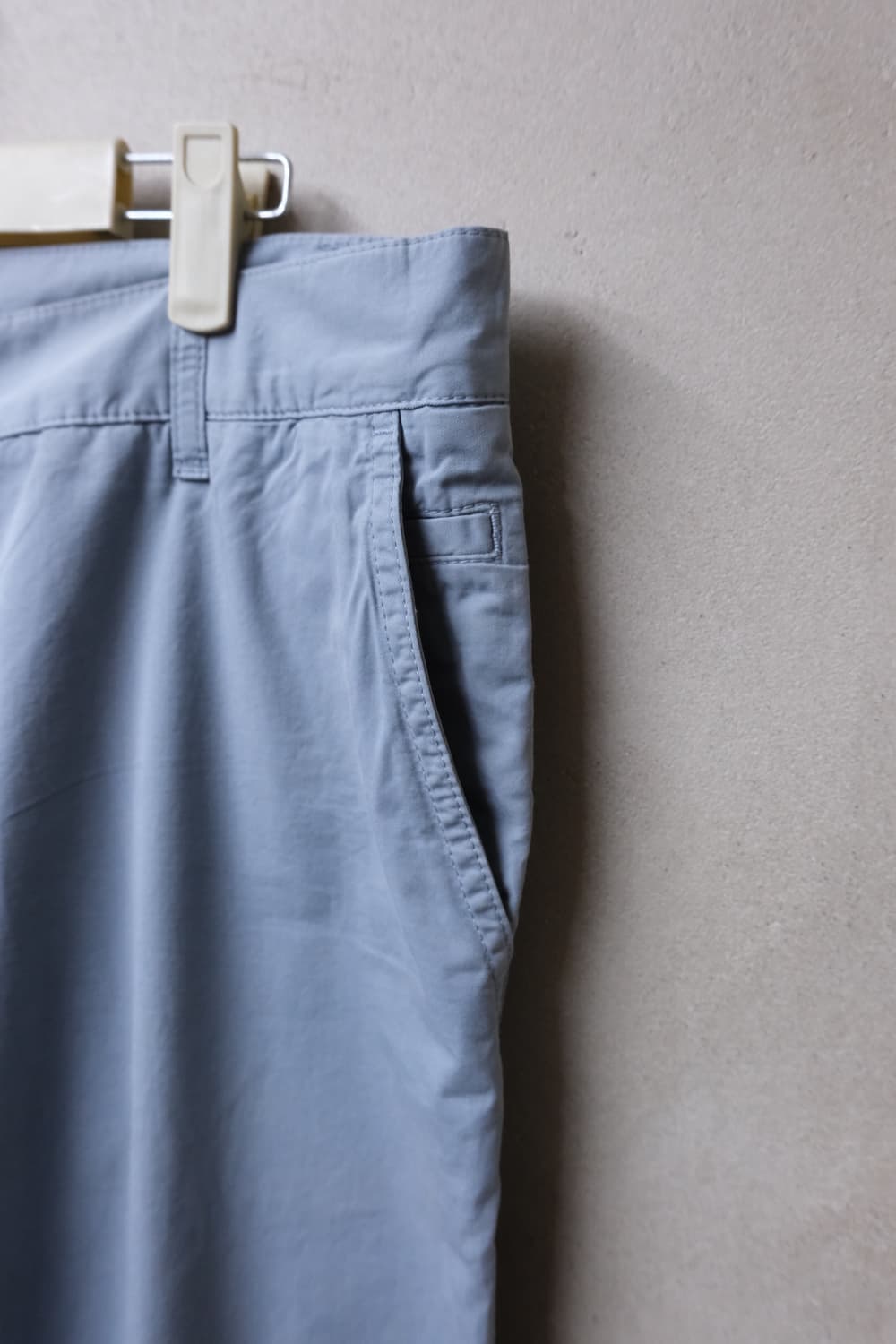 Dolce & Gabbana 치노 팬츠 50 상품이미지3