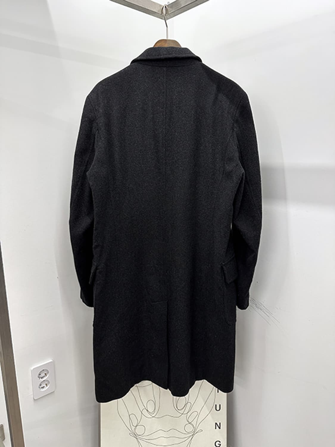 RYKIEL HOMME (L) 상품이미지5