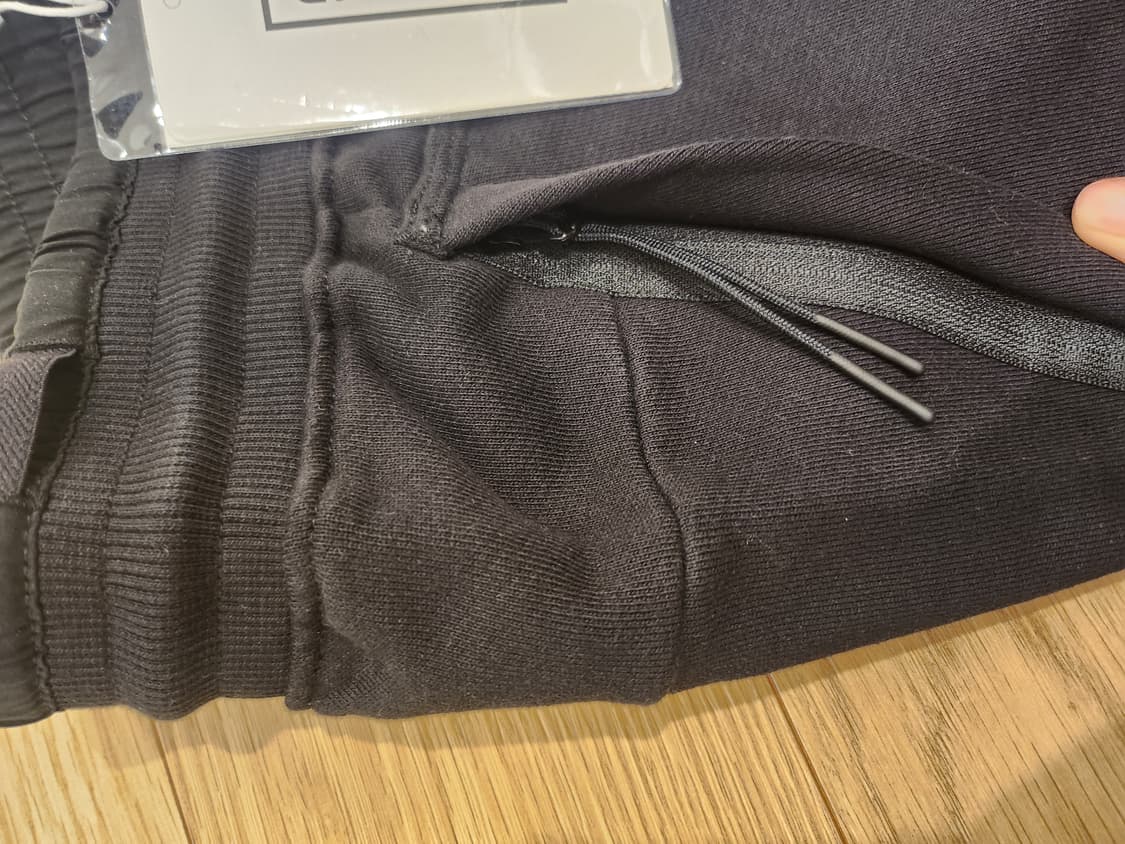 씨피컴퍼니 버뮤다 2종 상품이미지7