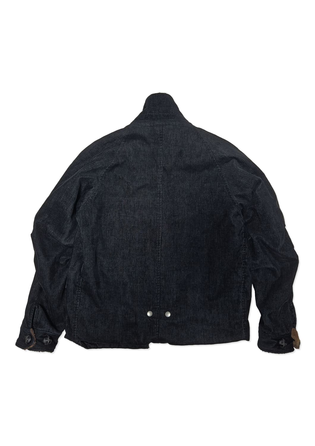 굿이너프 리소네이트 필드자켓 상품이미지6