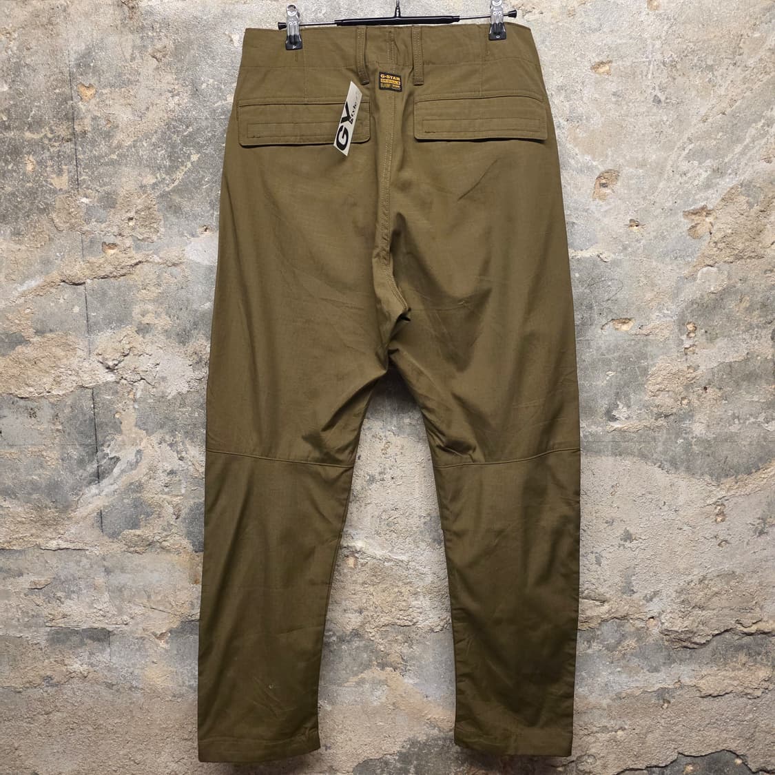 G STAR LAW 상품이미지2