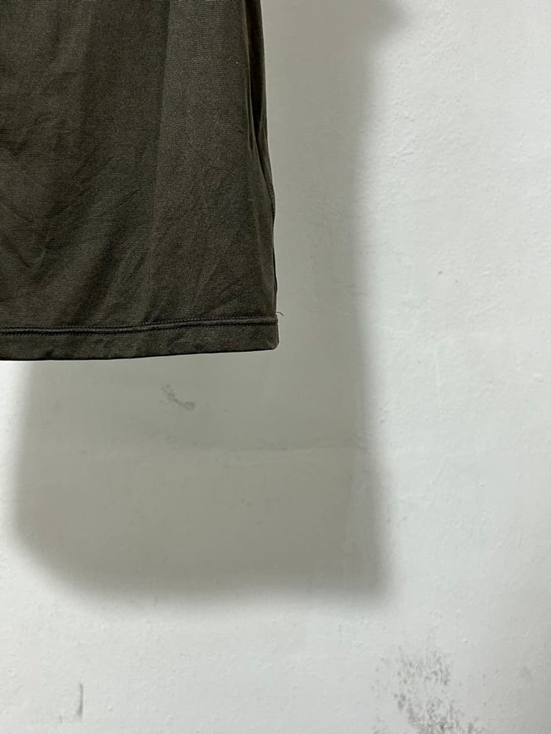 vtg top 상품이미지3