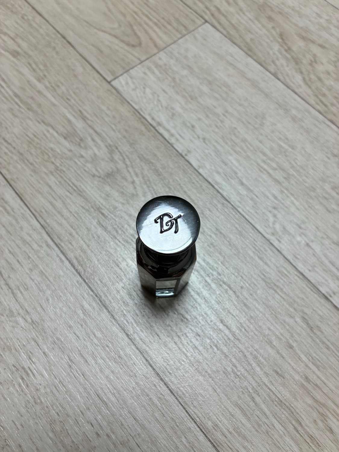 다니엘트루스 오일 퍼퓸 다니엘 아쿠아리우스 10ml 상품이미지5