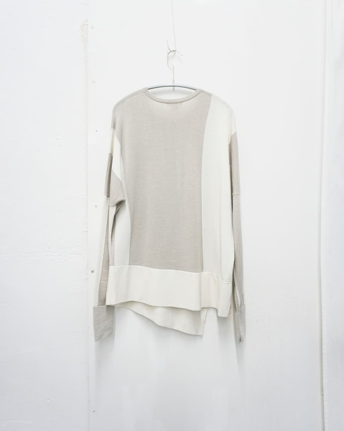 HELMUT LANG 상품이미지2