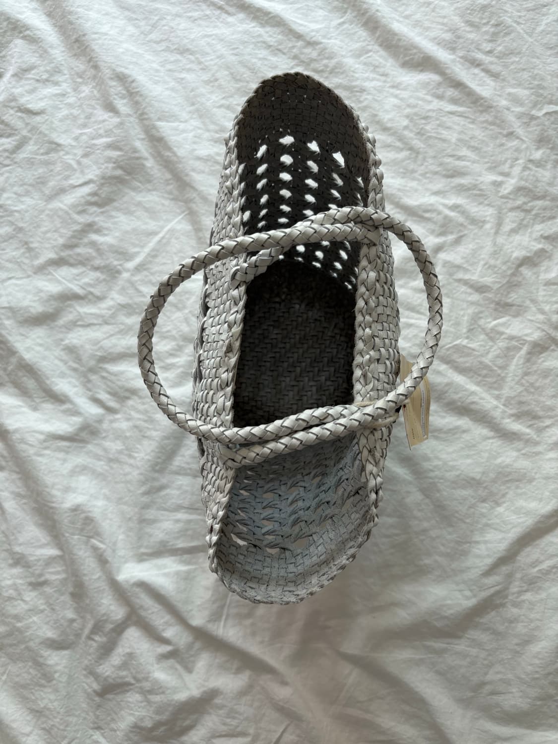 드래곤 디퓨전 CANNAGE MYRA BASKET 상품이미지6