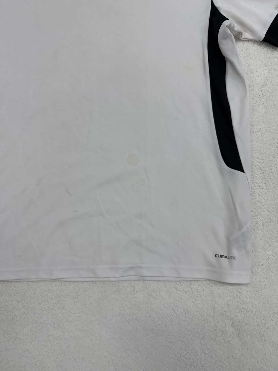 아디다스 반팔 상품이미지3