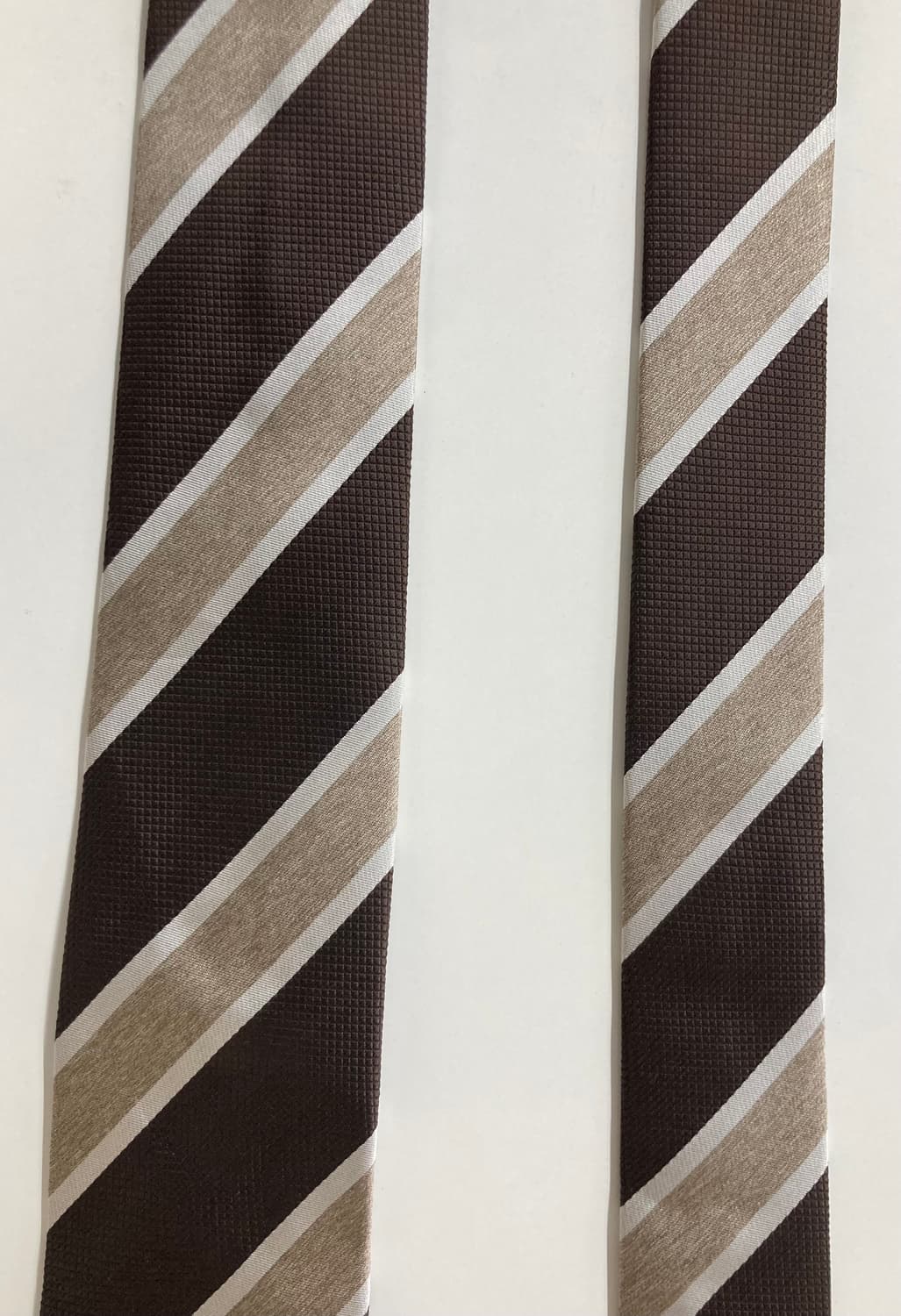 빈티지)넥타이 상품이미지3