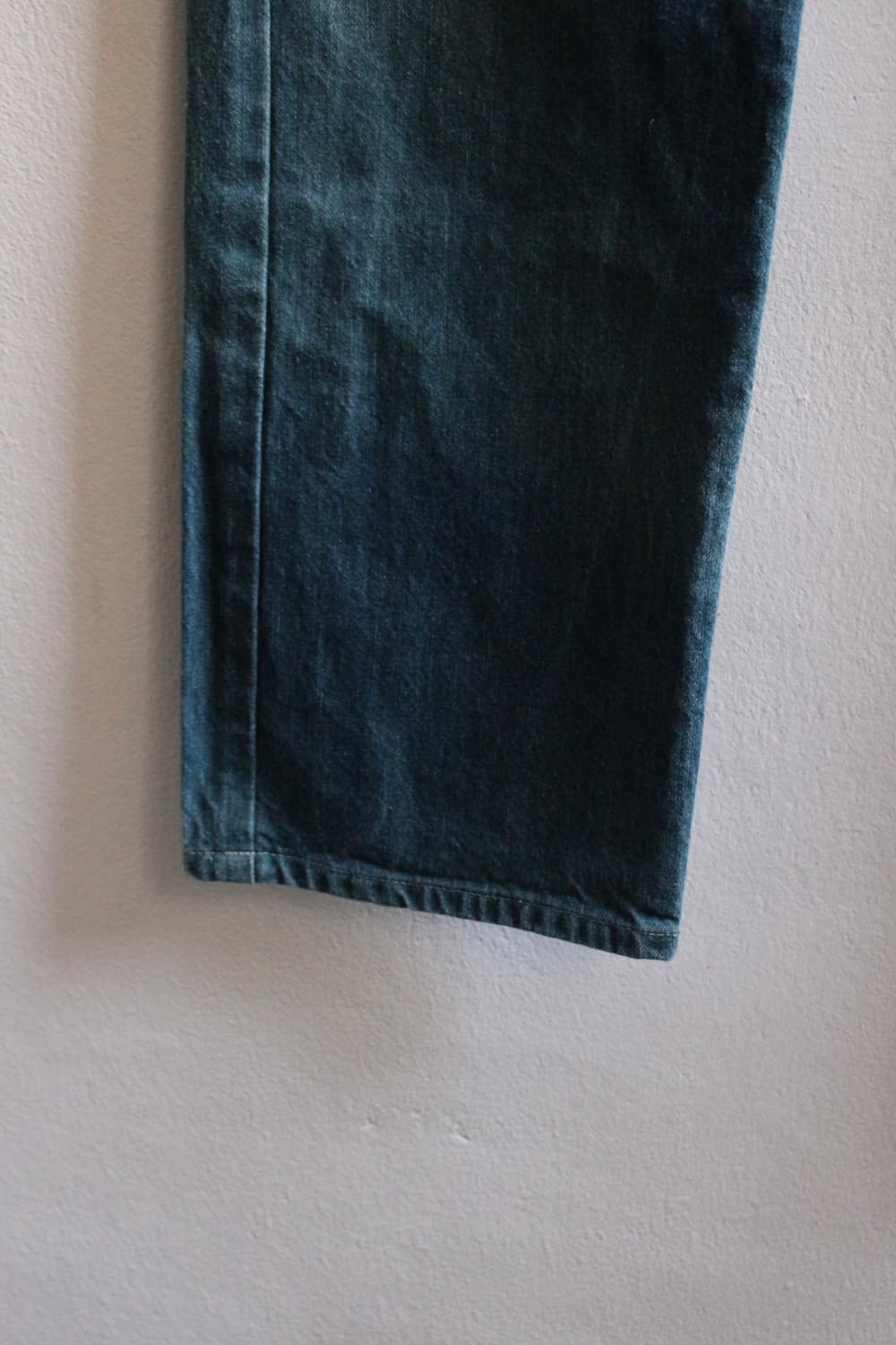 리바이스 501 팬츠 상품이미지6