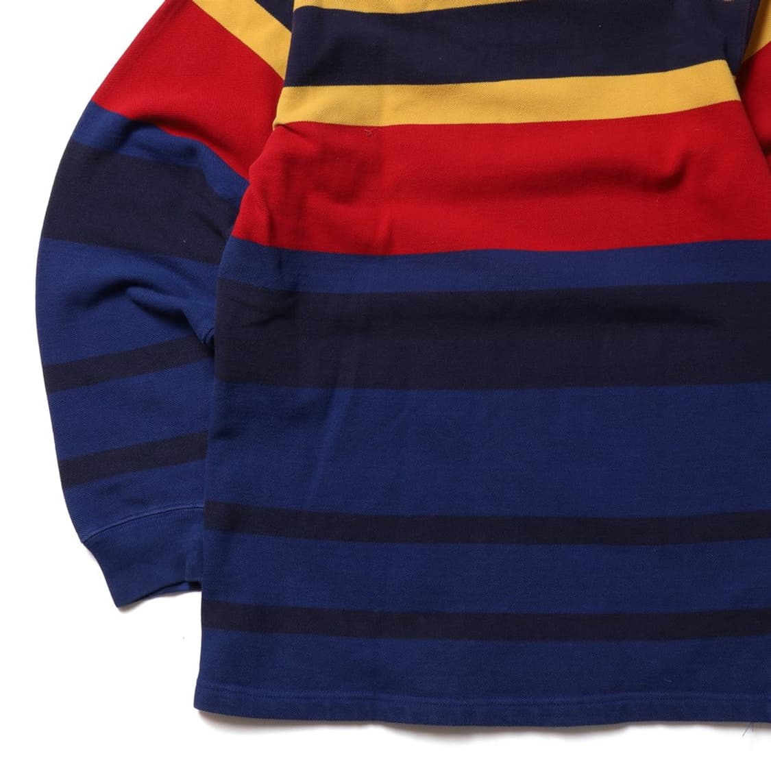 폴로 랄프로렌 Polo by Ralph Lauren  Turtleneck 상품이미지6