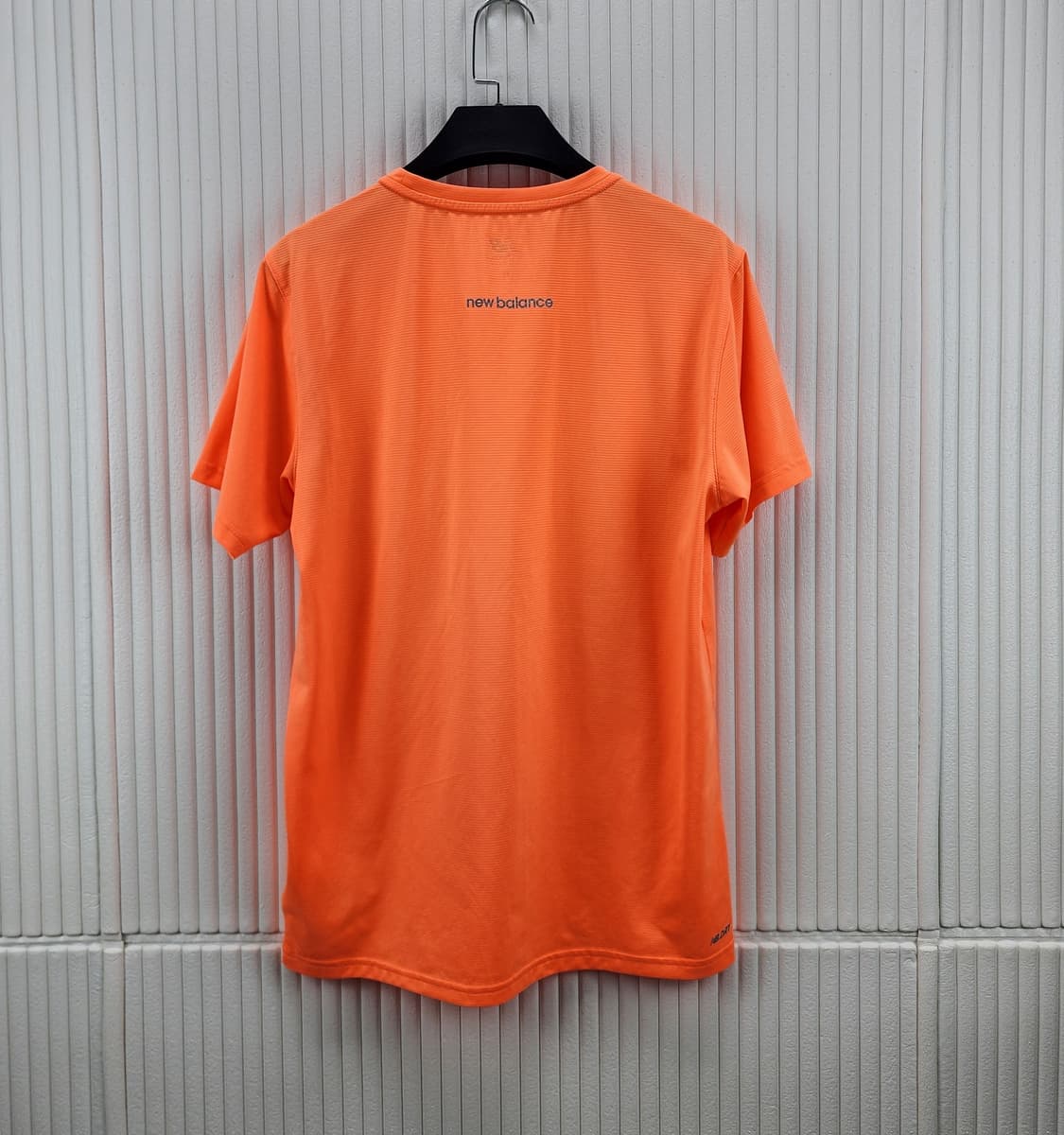 [M]뉴발란스 티셔츠 상품이미지3