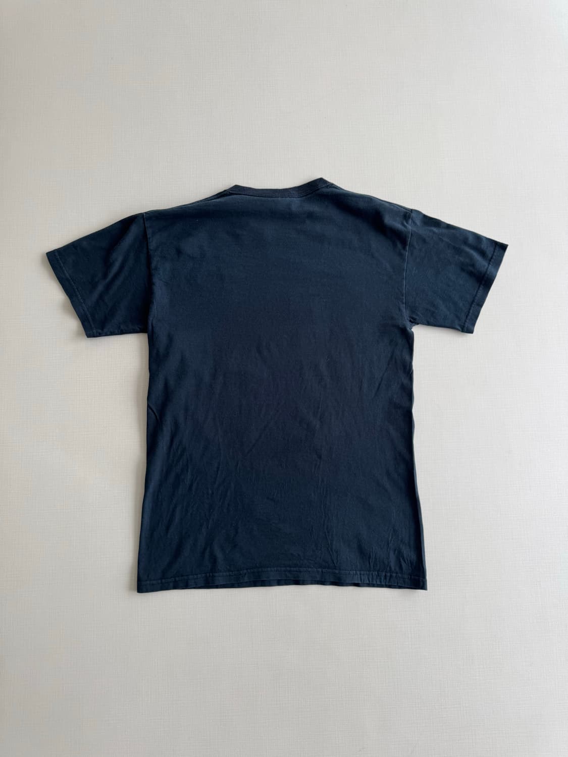 2011 NBA Finals Tee 상품이미지4