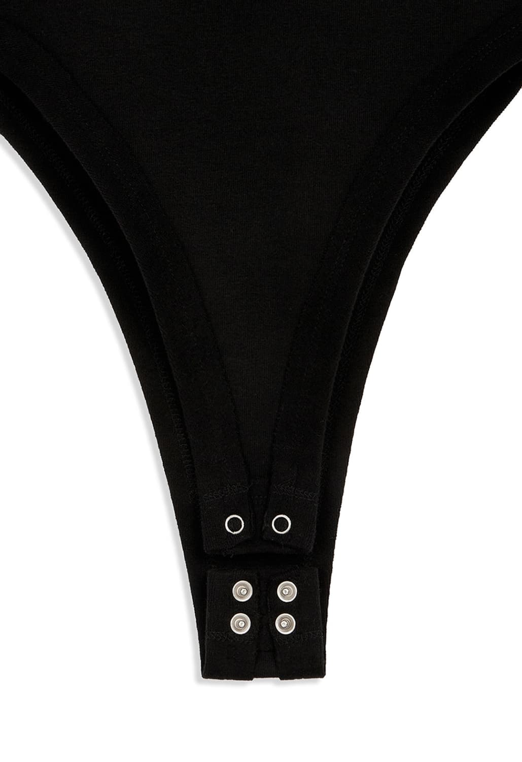 오픈와이와이 후디 바디수트 상품이미지4