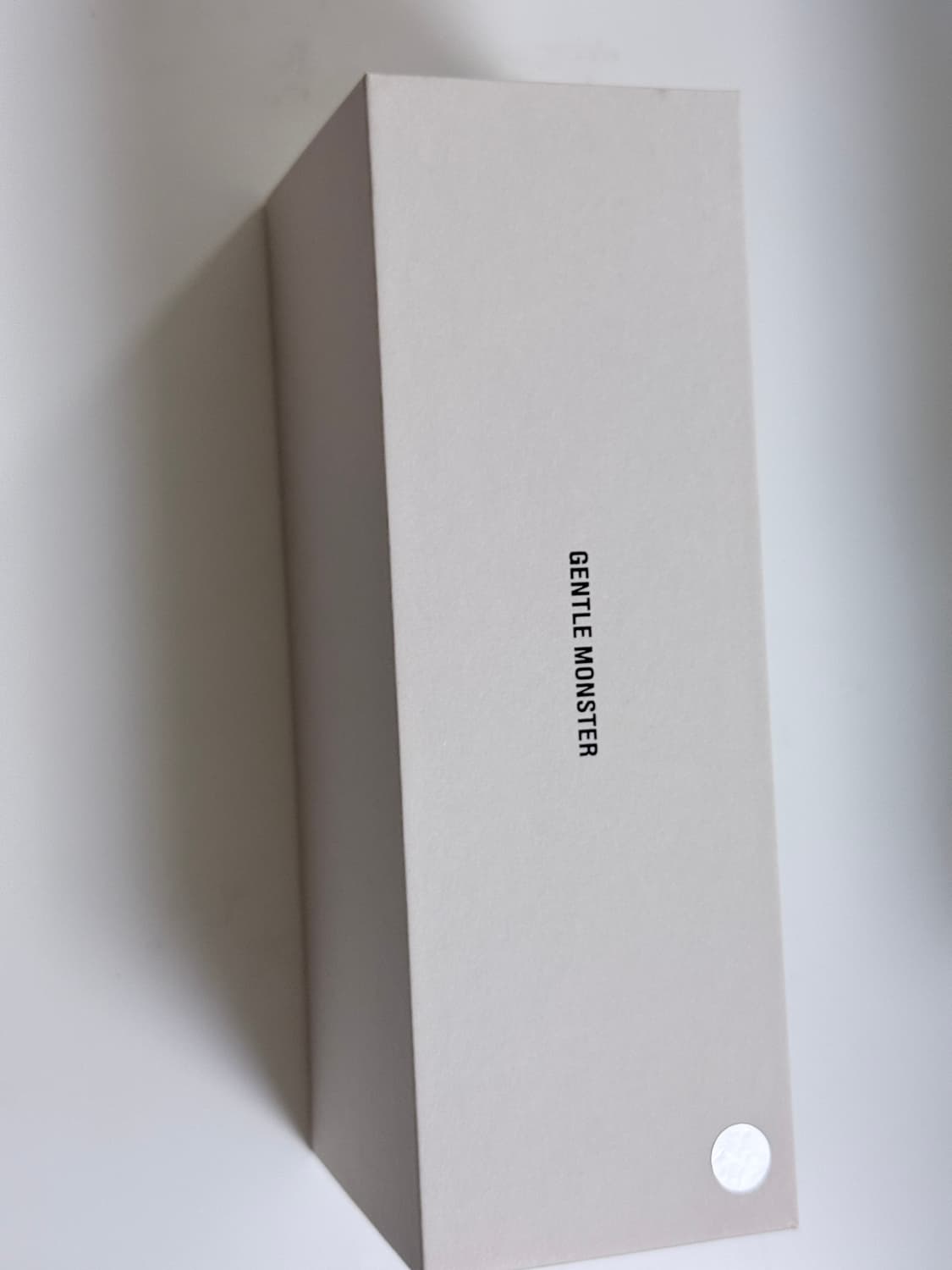 젠틀몬스터 리버티 상품이미지7