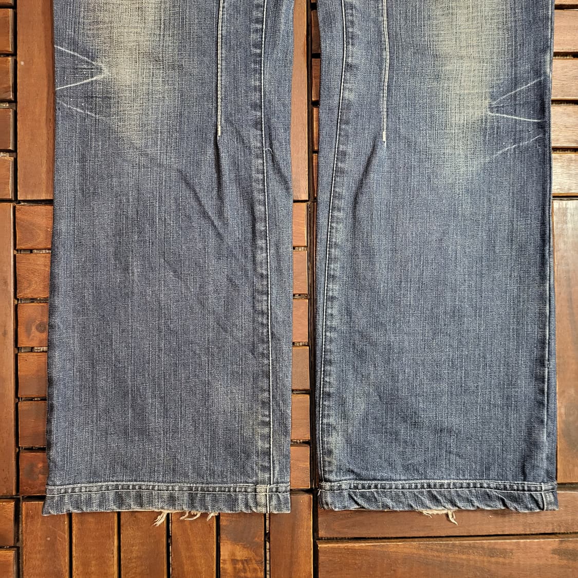 EXR 청바지 (33) 상품이미지3