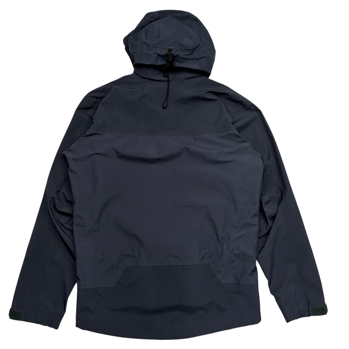 아크테릭스 베타 GTX 네이비 바람막이 S 상품이미지4