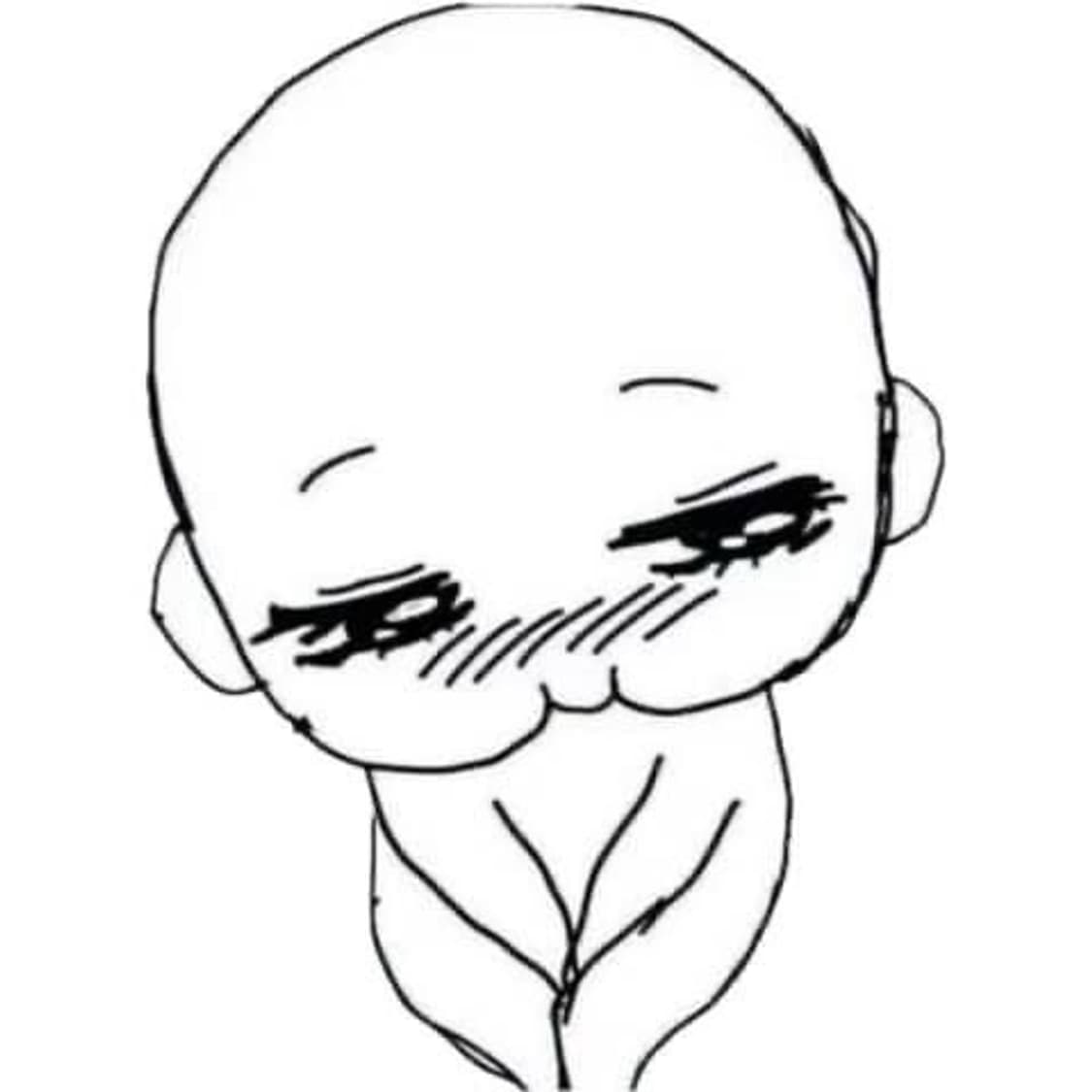 개인결제창 상품이미지1