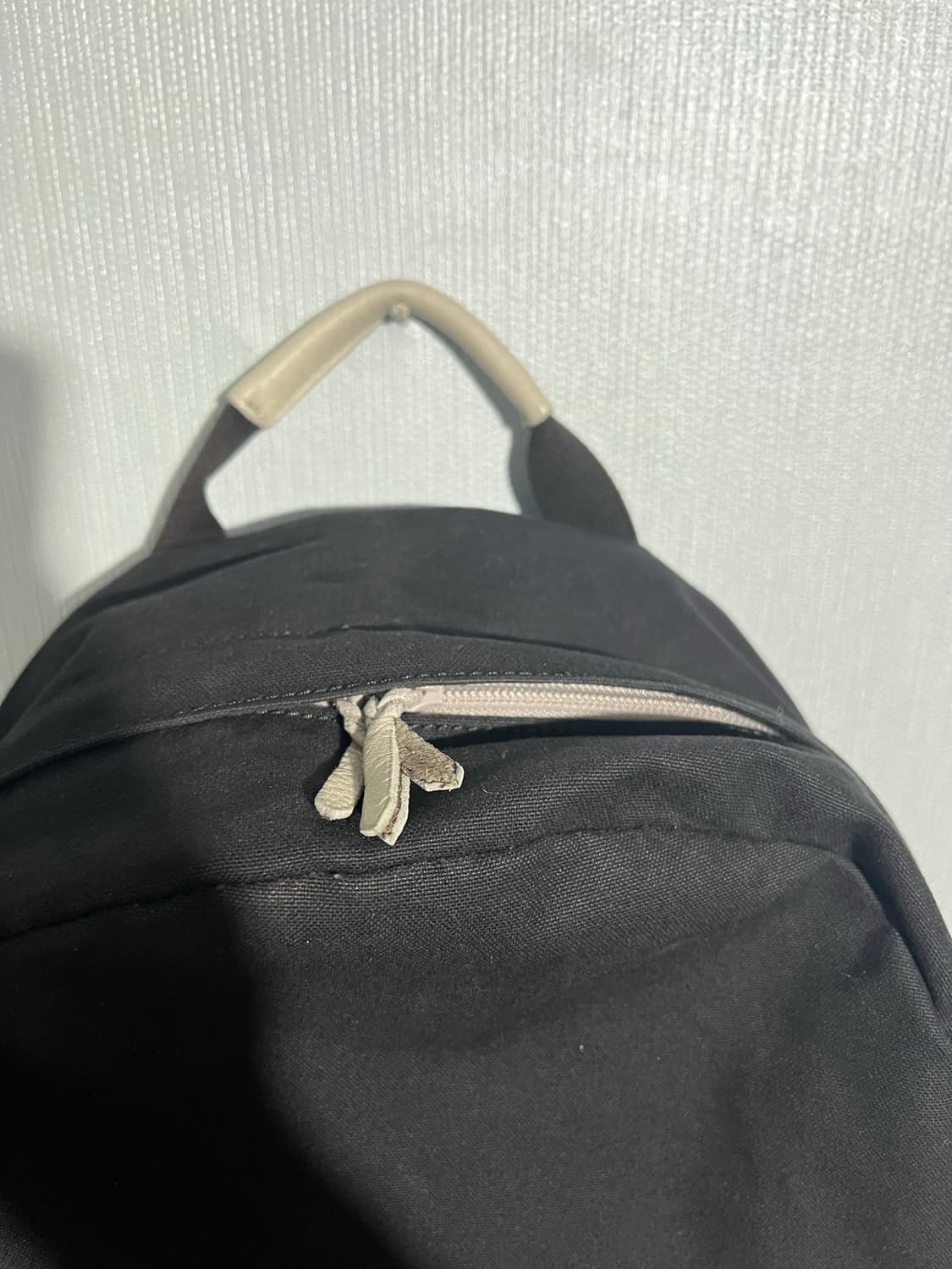 포터 백팩 상품이미지3