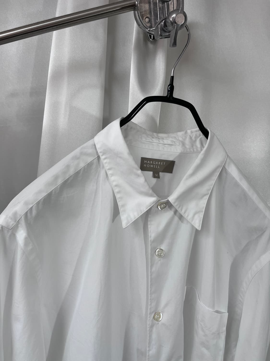 MARGARET HOWELL 상품이미지2