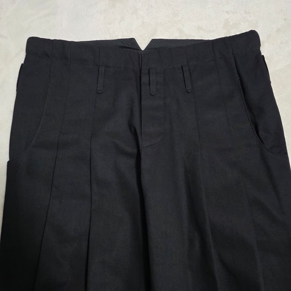 (32)그레이하운드 오리지널 치노 팬츠 상품이미지2