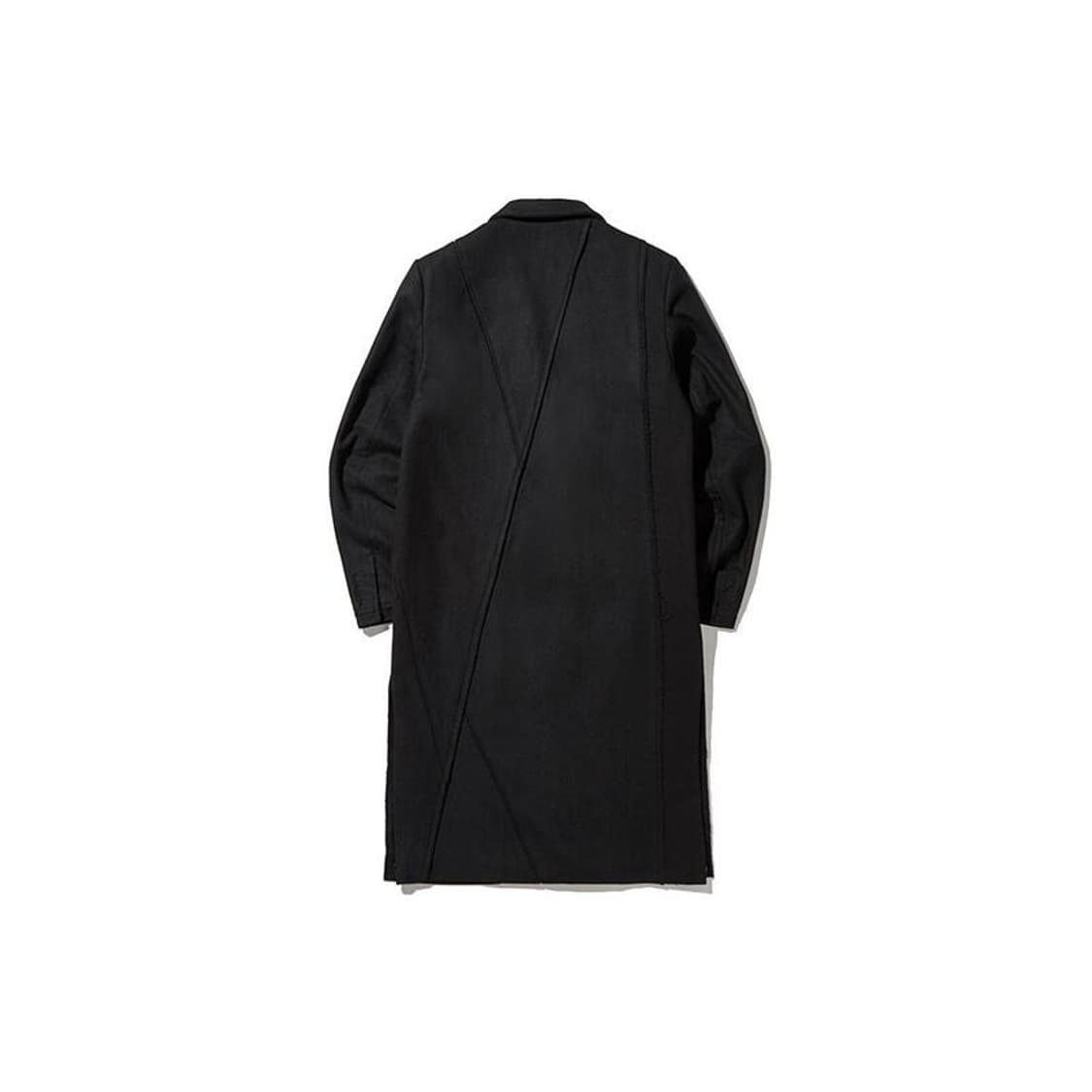 XLIM /  ep4 coat 상품이미지3