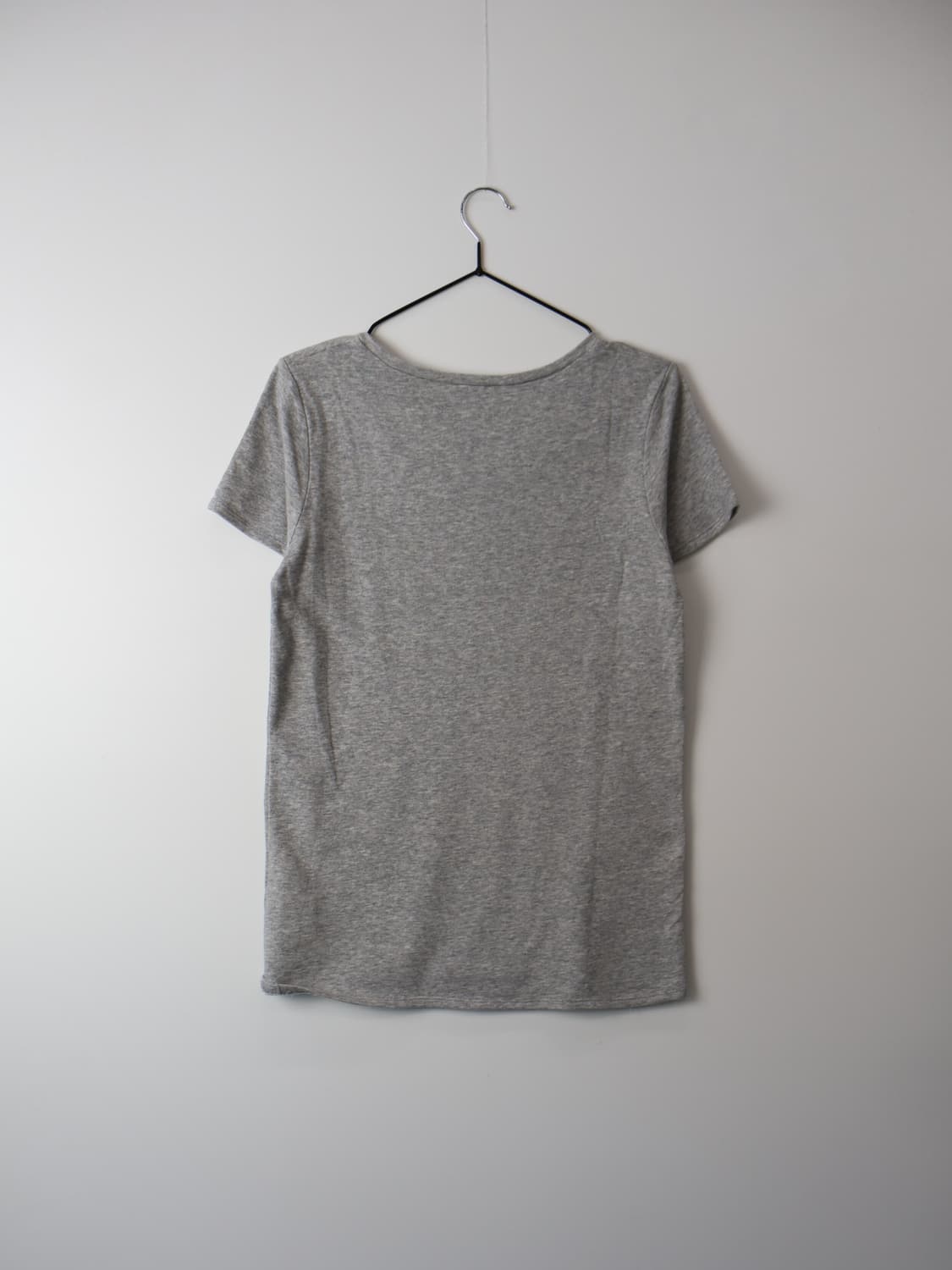Jpn Y2k Graphic Short Sleeve T-Shirts 상품이미지4