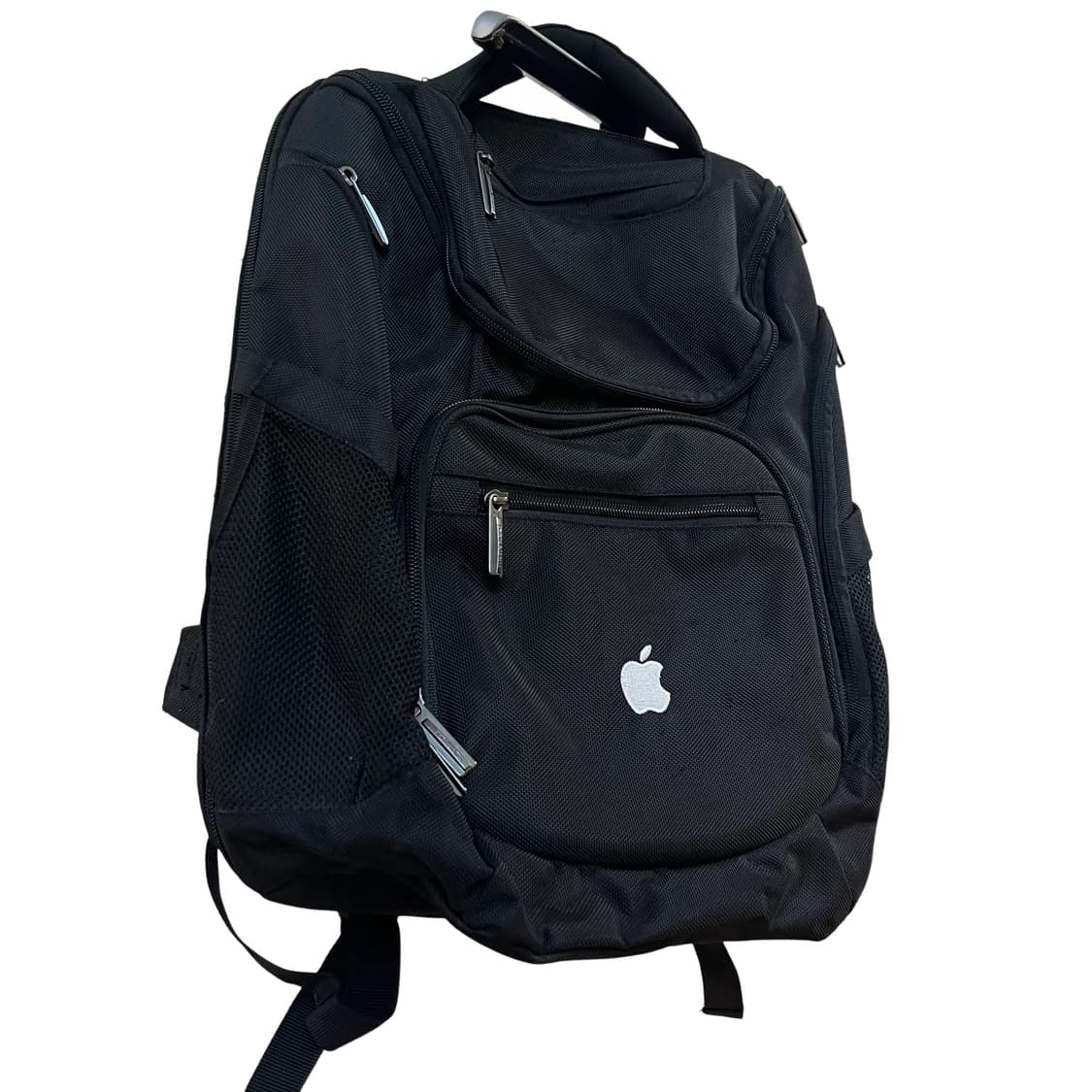 Apple 00s laptop backpack  상품이미지3