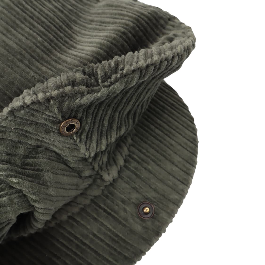 1990s 나이키 뉴스보이 코듀로이 헌팅캡 상품이미지7