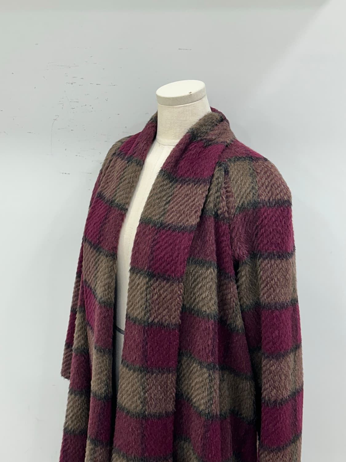 에르노 코트 상품이미지5