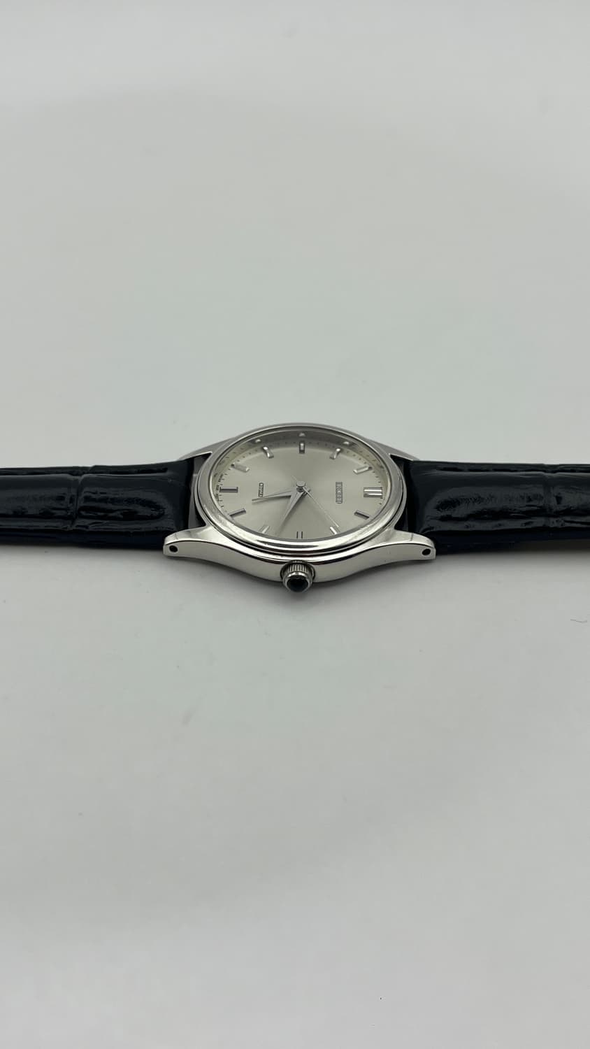 시티즌 여성용 빈티지시계 상품이미지6