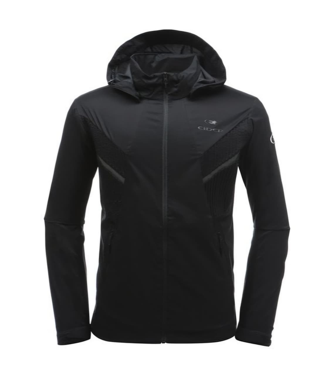 아이더 토비 스트레치 방풍자켓 바람막이자켓 110 상품이미지1