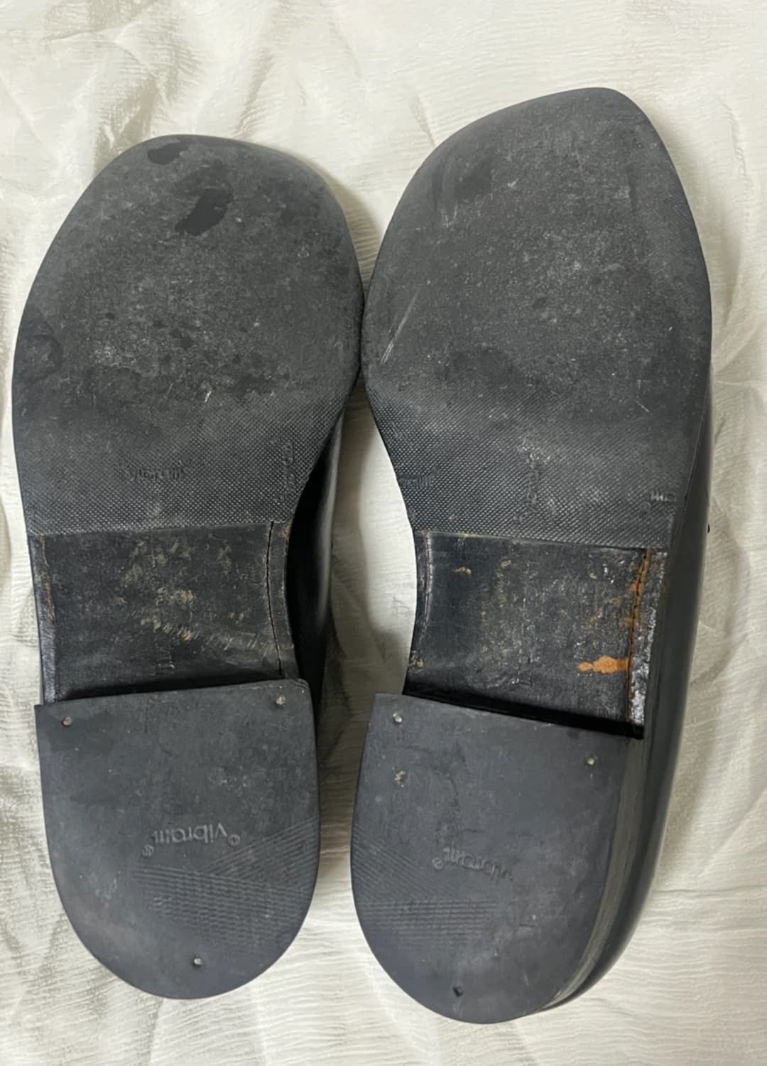 [JW weston] jm 웨스통 180 / BK 상품이미지3