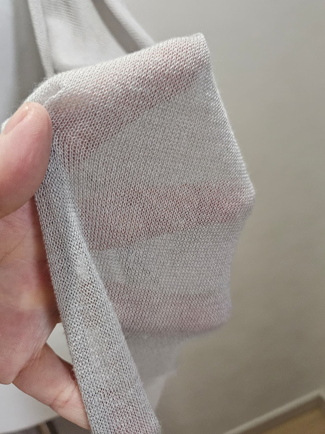 여성 롱 가디건 상품이미지2