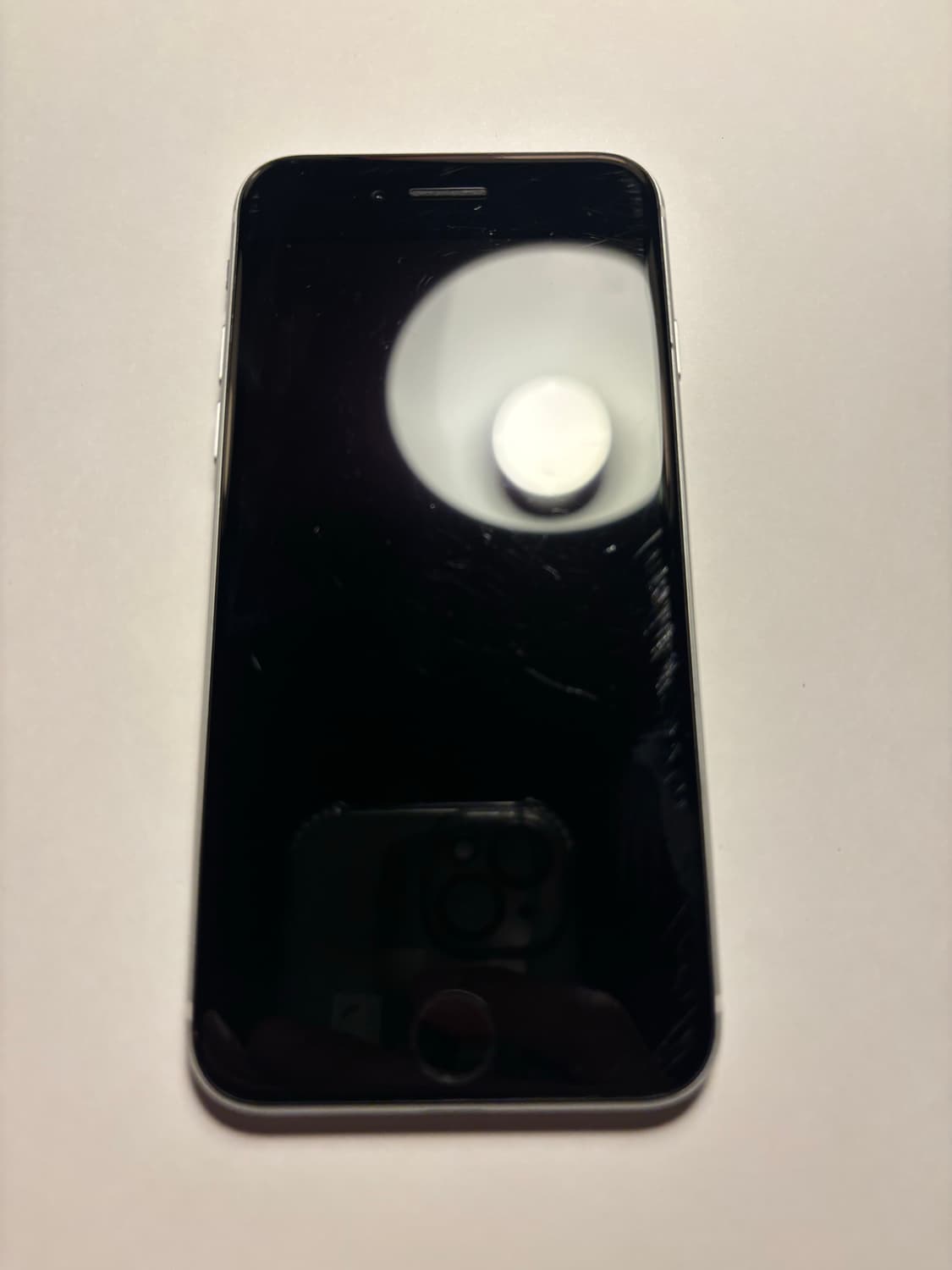 아이폰 se2 128g 상품이미지1