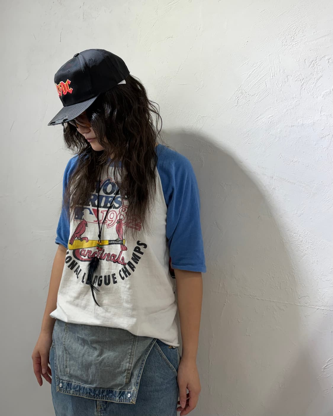 할리 데이비슨 선글라스 상품이미지2