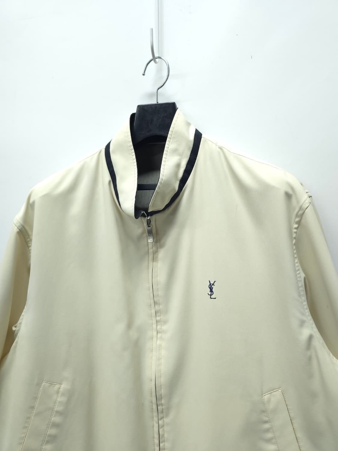 입생로랑(YSL) 바라쿠다 자켓 (남성 95~100) 상품이미지2