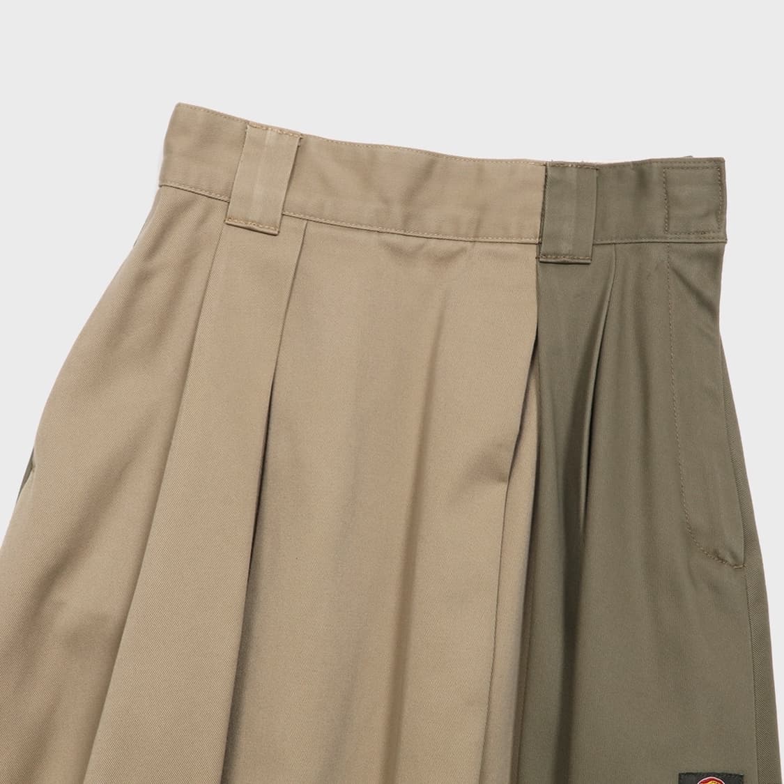 NIKO AND... x DICKIES 상품이미지6