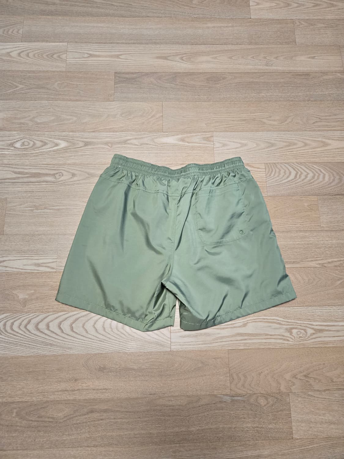 [XL] 나이키 남성 반바지 상품이미지3