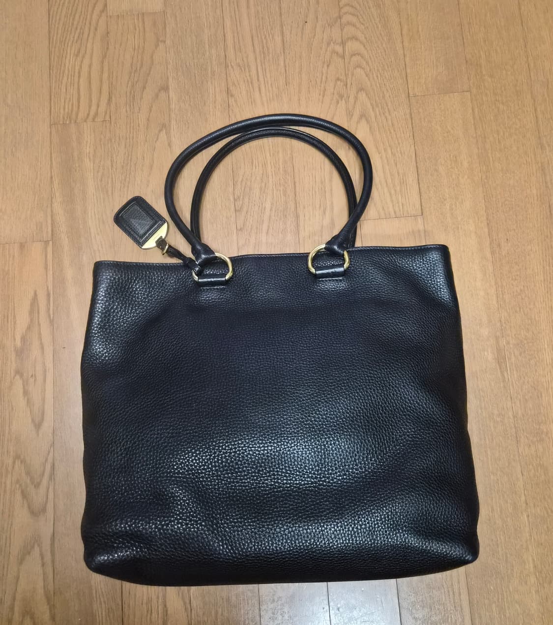 (정품) 프라다 비텔로 크로스백 (명품 여자 가방 숄더백) 상품이미지3