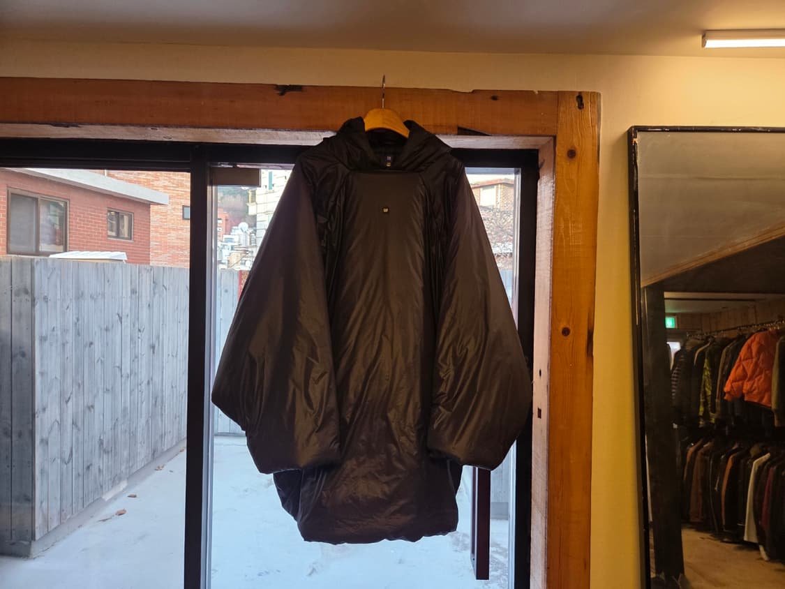 이지 갭 상품이미지9