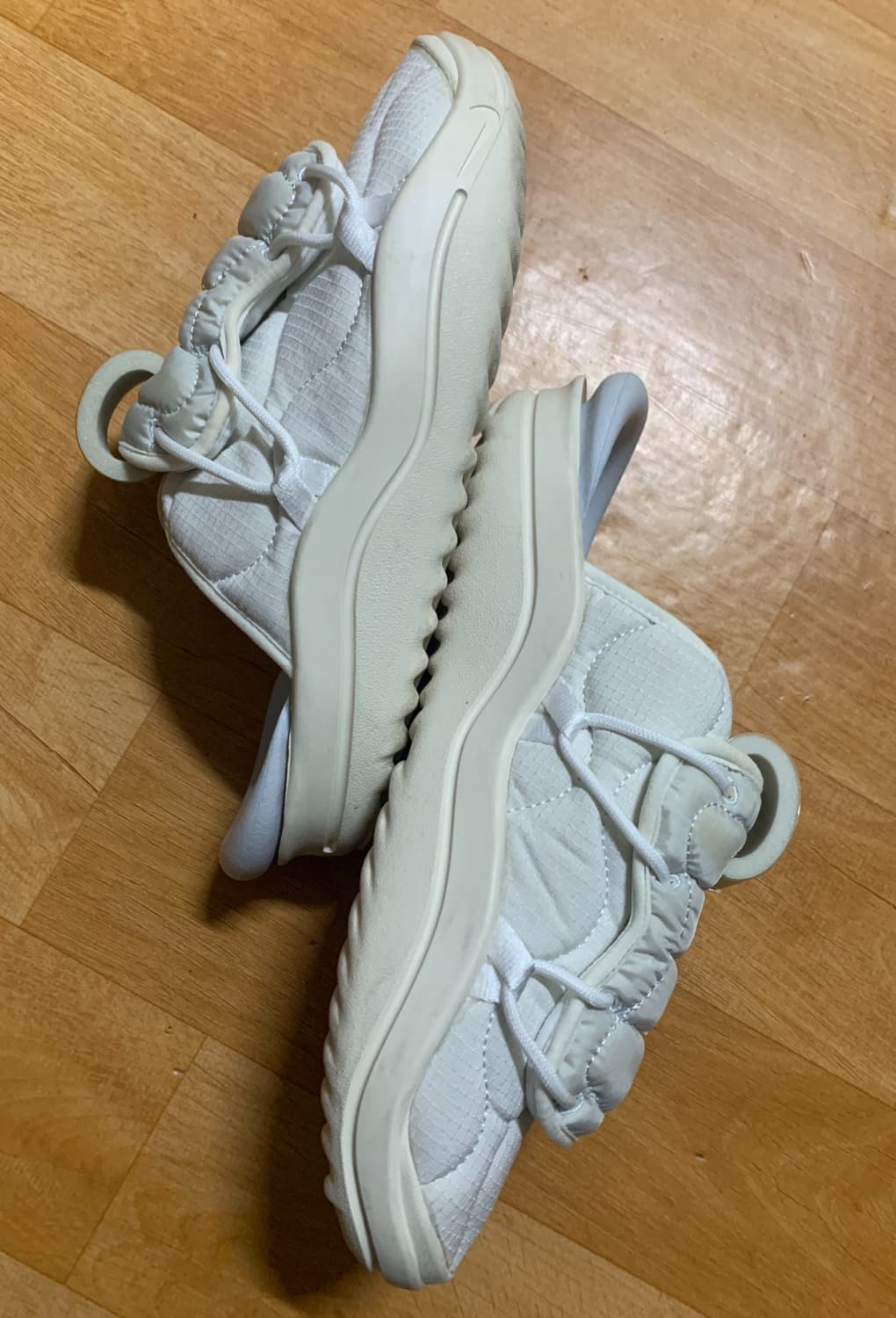 NIKE 나이키 오프라인 3.0 뮬(US-9 사이즈) 상품이미지6