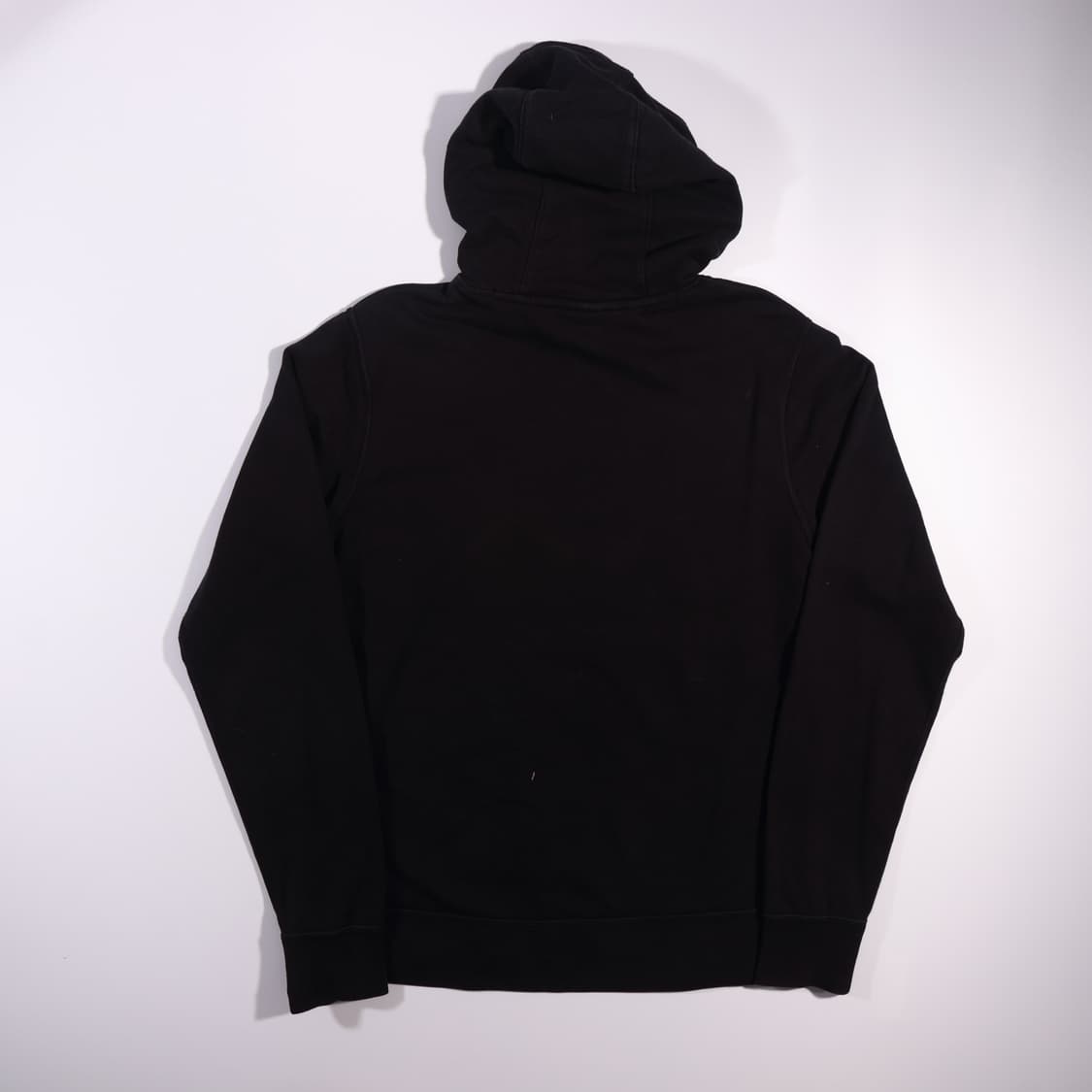 나이키 프린팅 후드 B276 상품이미지4