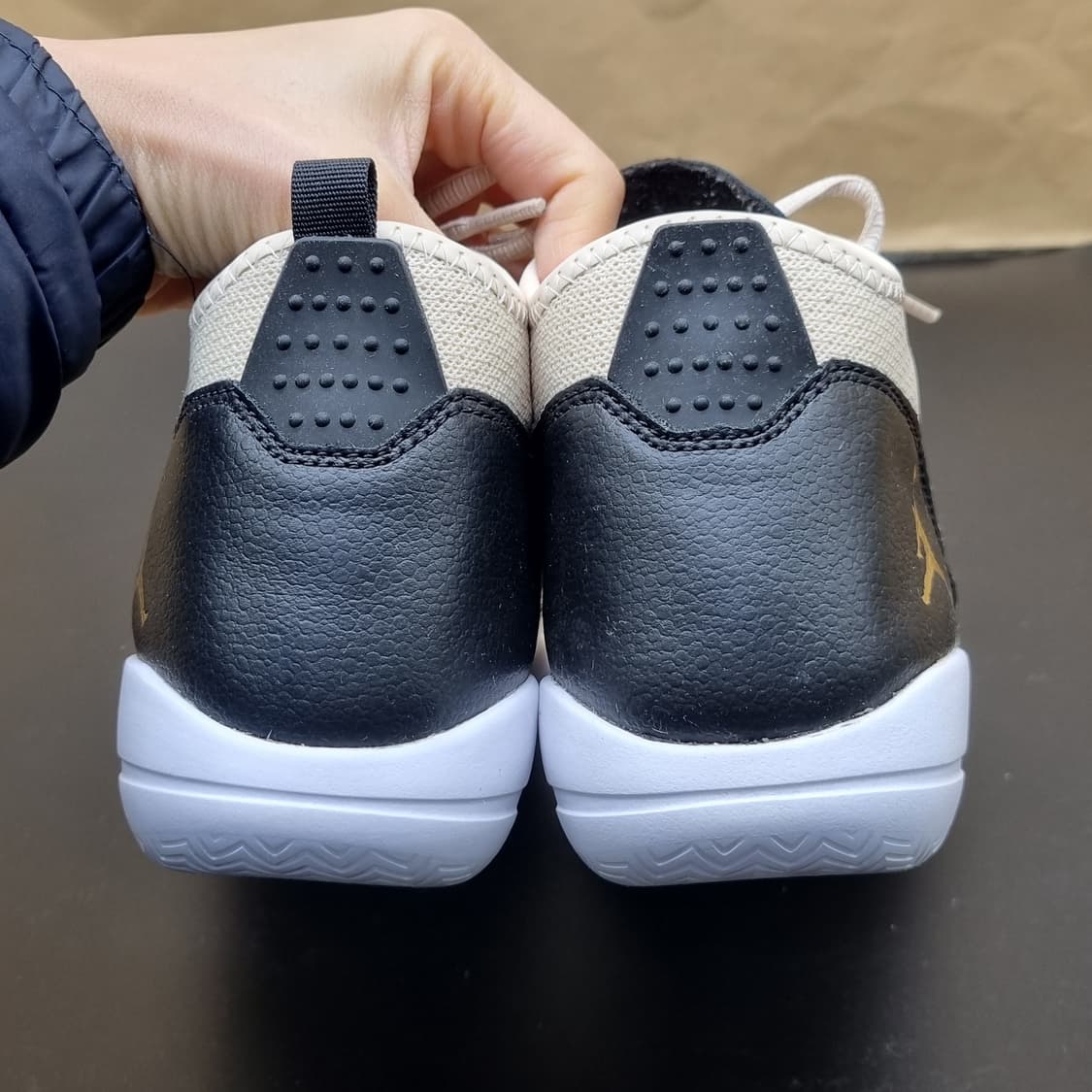 나이키 조던 리빌 프리미엄 농구화235 상품이미지4