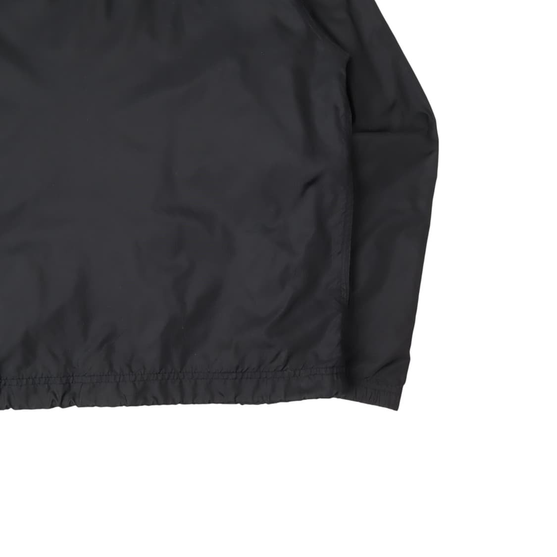 갭 2000s 나일론 집업 자켓 상품이미지7