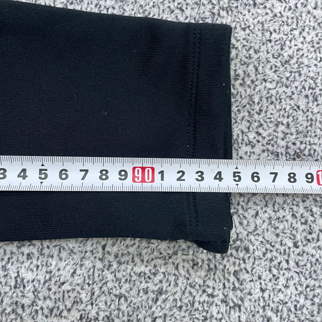 L 나이키 드라이핏 트레이닝 팬츠 0303S2 상품이미지7