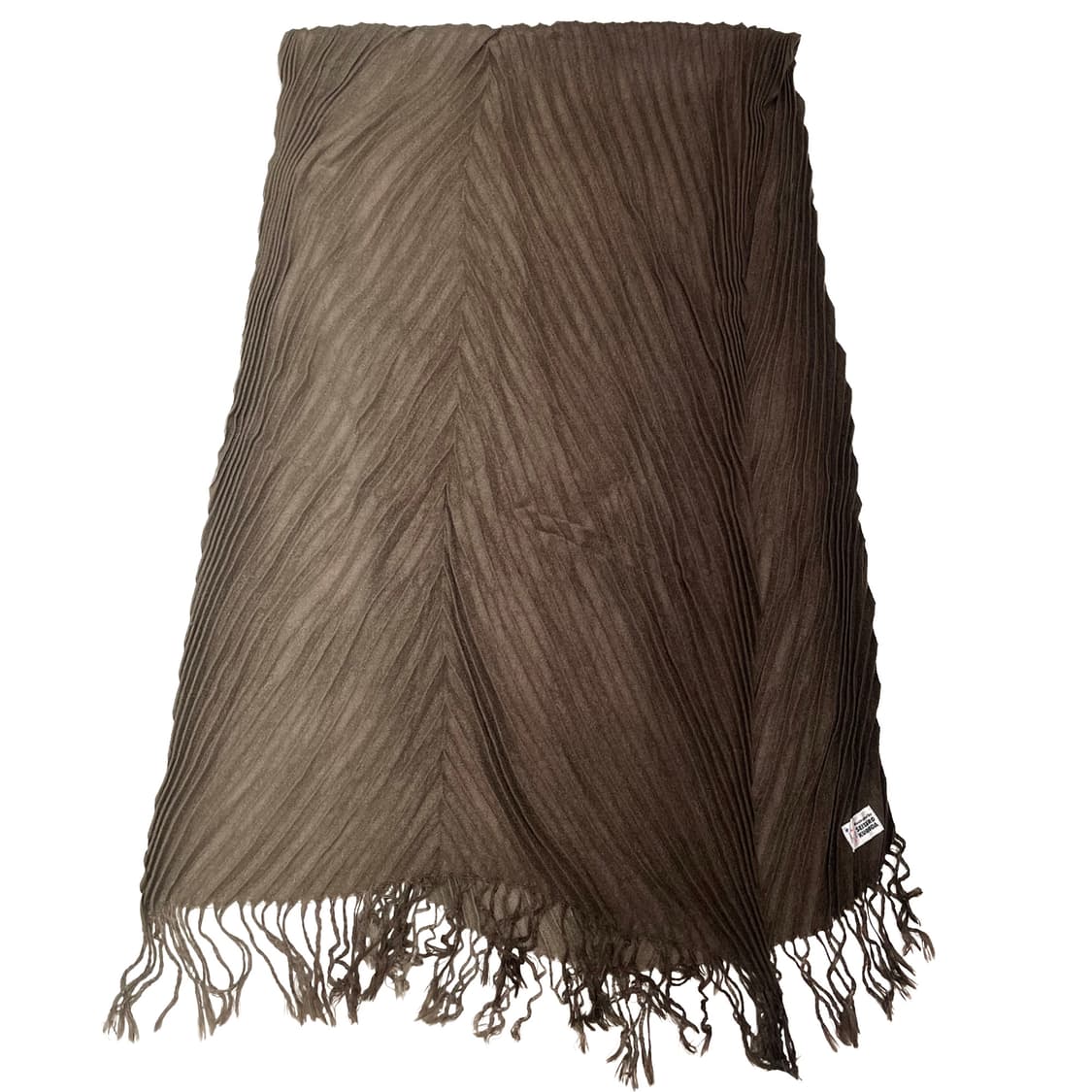 세이타로 쿠로다 (K3 Seitaro Kuroda) 상품이미지2